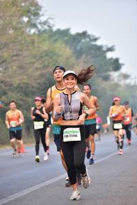 BIB: 25146
                            <button type="button" onclick="openModal(10136951)" class="btn btn-primary btn-sm float-right btn-popup" data-toggle="modal" data-target=".modal-high-quality">
                        <i class="fas fa-shopping-cart"></i> Add to Cart
                    </button>
                                            <button type="button" onclick="isThisMe(10136951, true)" class="btn btn-success btn-sm float-right btn-popup btn-isme hidden" data-toggle="tooltip" data-placement="bottom" title="นี่คือรูปของคุณใช่ไหม คลิกที่นี่เพื่อเอาเข้าอัลบั้ม">
                        <i class="fas fa-plus"></i> Add to album
                    </button>
                    <button type="button" onclick="isThisMe(10136951, false)" class="btn btn-warning btn-sm float-right btn-popup btn-isnotme hidden">
                        <i class="fas fa-ban"></i> Remove from album
                    </button>